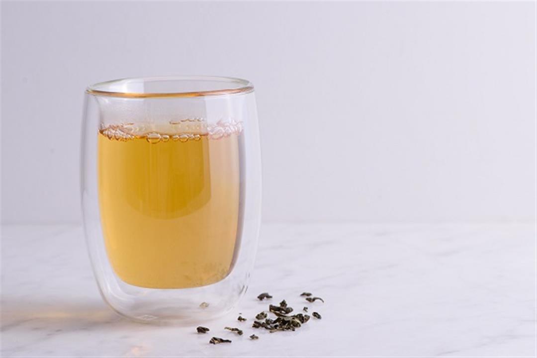 لاعتبارات مرضية.. 3 فئات ممنوعة من تناول الشاي الأخضر