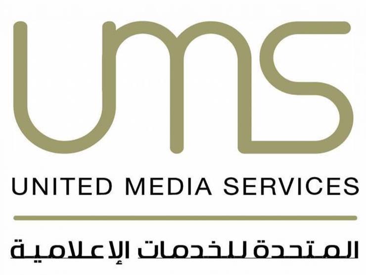 تفاصيل تدشين المتحدة للخدمات الإعلامية مسابقة الأفلام الوثائقية لمشاريع تخرج طلاب الإعلام