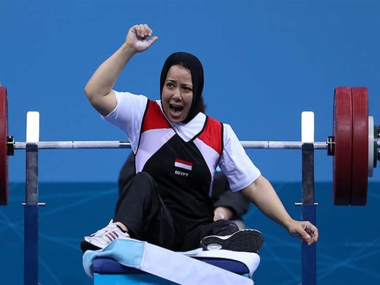 طوكيو بتوقيت القاهرة.. أهالي نجوم "البارلمبياد" يعايشون لحظات الفرح والحزن طوكيو بتوقيت القاهرة.. أهالي نجوم "البارلمبياد" يعايشون لحظات الفرح والحزن