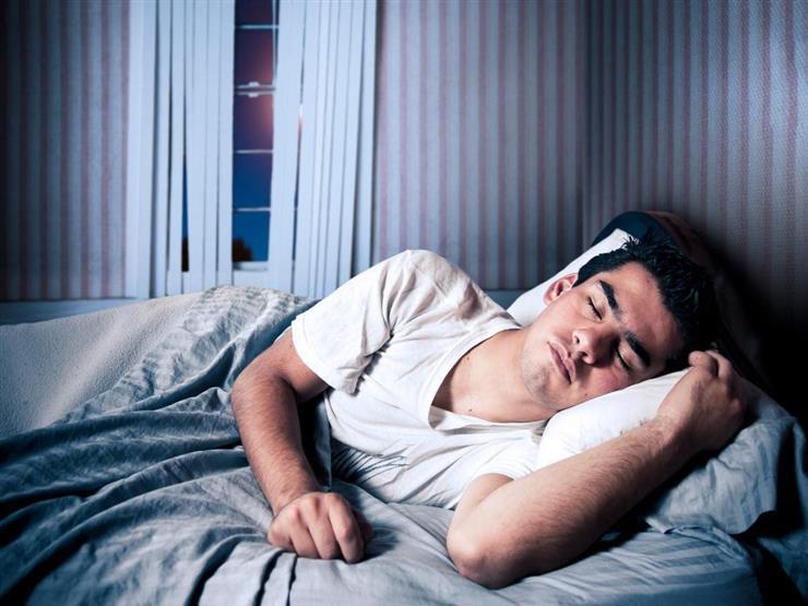 7 أمراض تسببها قلة النوم