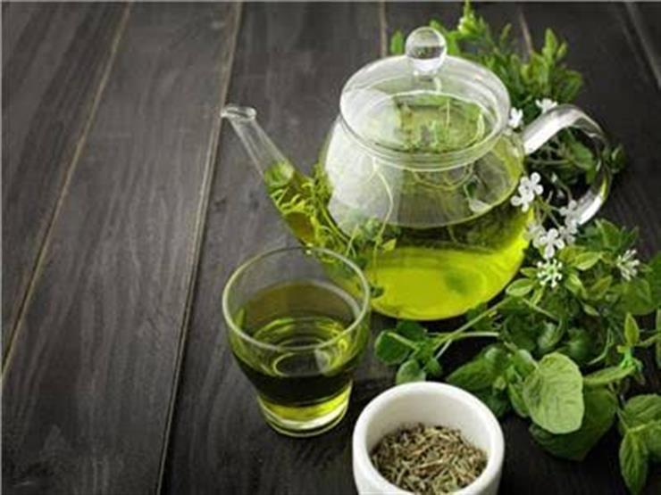 اكتشاف تناقض في فوائد الشاي الأخضر.. ما هو؟