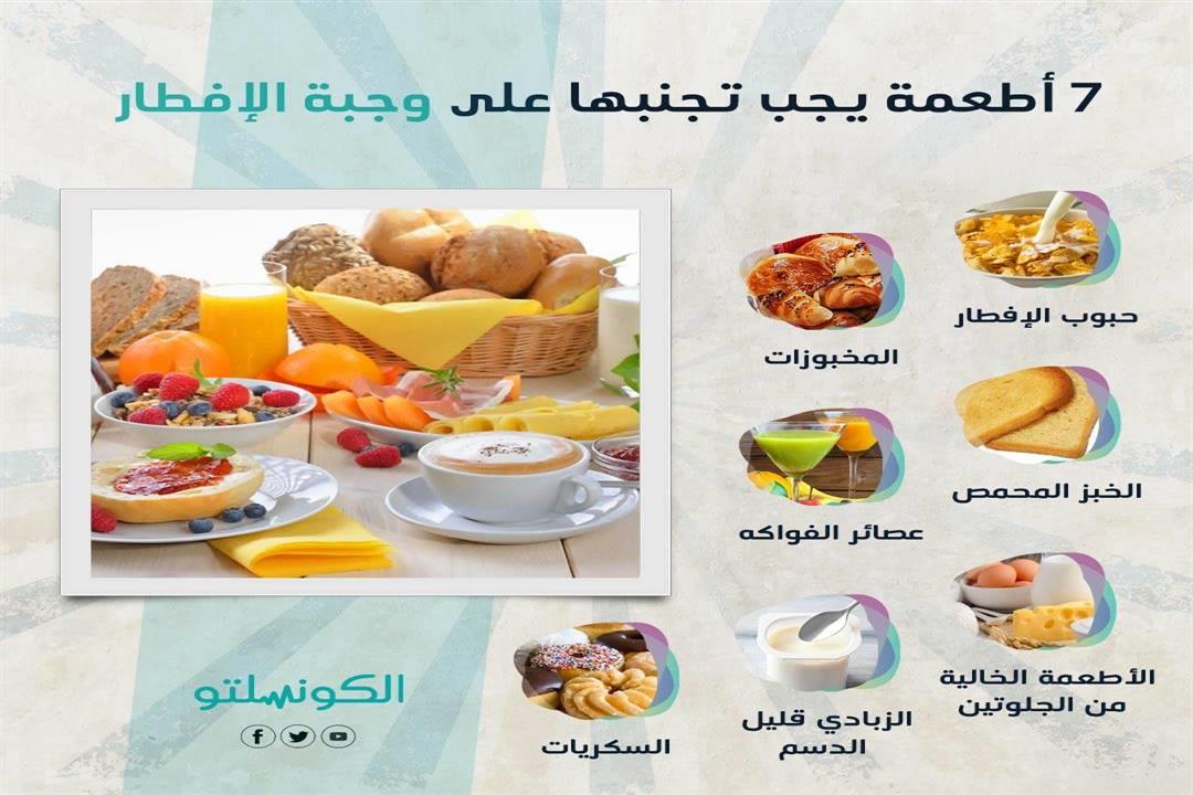 2021_2_5_19_45_52_245