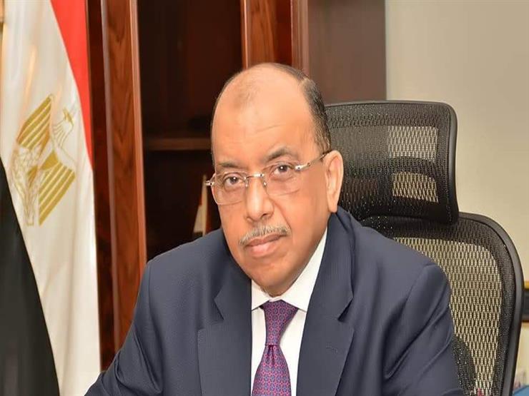 العام الدراسي الجديد.. توجيه حكومي بإغلاق جميع "سناتر" الدروس الخصوصية غير المرخصة العام الدراسي الجديد.. توجيه حكومي بإغلاق جميع "سناتر" الدروس الخصوصية غير المرخصة