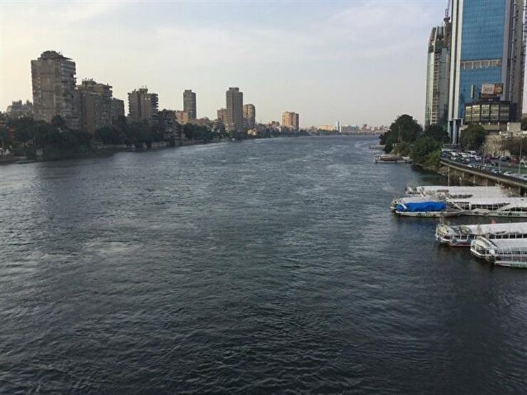 خبير علاقات دولية: مصر متمسكة بحقها في المياه دون عرقلة تنمية أي دولة آخري
