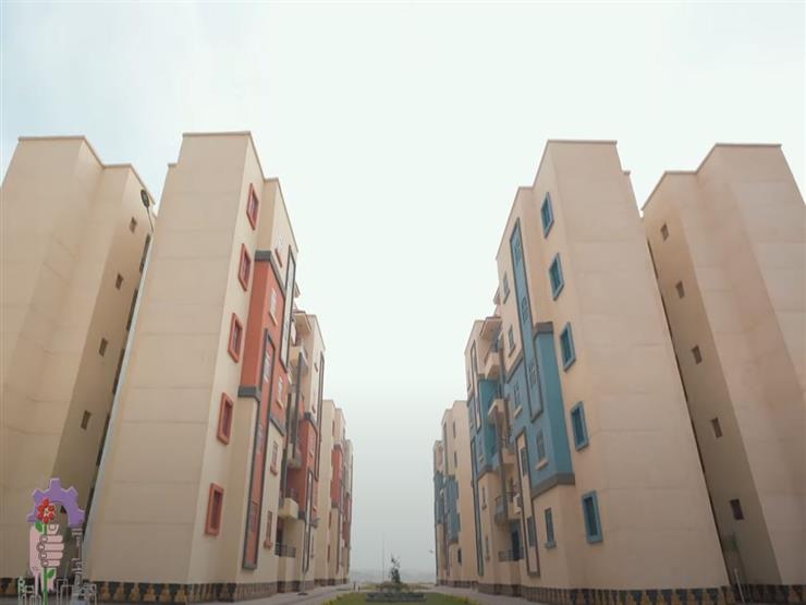 الإسكان تكشف تفاصيل مبادرة "سكن لكل المصريين"- فيديو