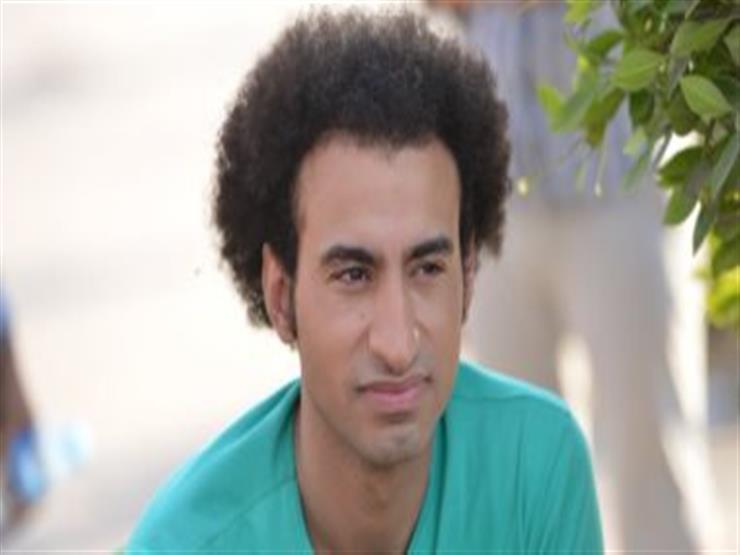 علي ربيع يكشف عن رأيه في أداء كريم محمود عبدالعزيز بفيلم "موسى"