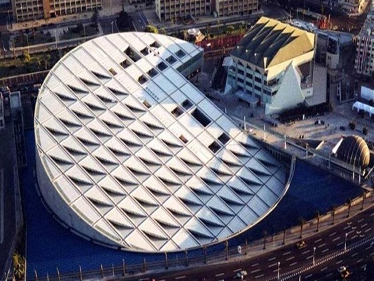لتطوير السلوكيات.. مكتبة الإسكندرية تبدأ تعليم فن الإتيكيت للأطفال لتطوير السلوكيات.. مكتبة الإسكندرية تبدأ تعليم فن الإتيكيت للأطفال