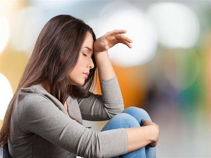 3 هرمونات قد تهدد بالإجهاد البدني والذهني- متى يحدث ذلك؟