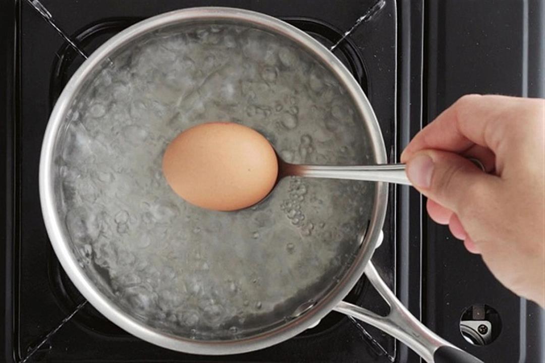 كيف تسلق البيض؟.. خبراء تغذية يوضحون الطرق الصحيحة