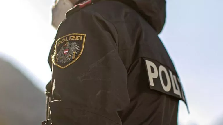 العثور على جثتي أم سورية وابنتها بعد عام من اختفائهما في النمسا