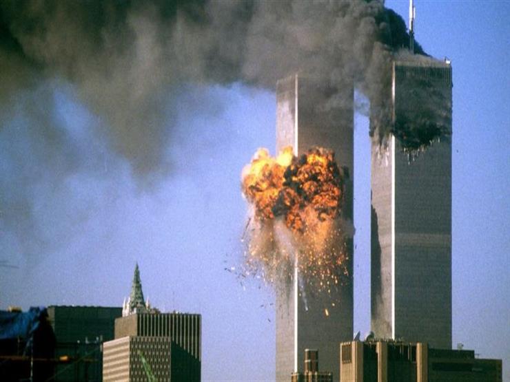 ذكرى هجمات سبتمبر: هل فشلت أمريكا في الحرب على الإرهاب؟ ذكرى هجمات سبتمبر: هل فشلت أمريكا في الحرب على الإرهاب؟