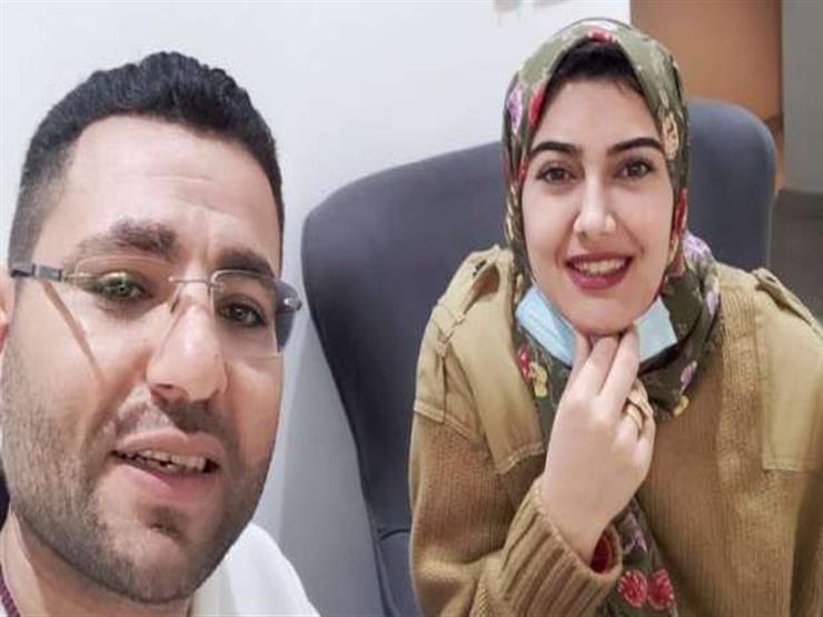 "آه يا ولدي".. تفاصيل اختفاء مهندس الدقهلية والعثور على جثمانه بعد 11 يوما "آه يا ولدي".. تفاصيل اختفاء مهندس الدقهلية والعثور على جثمانه بعد 11 يوما