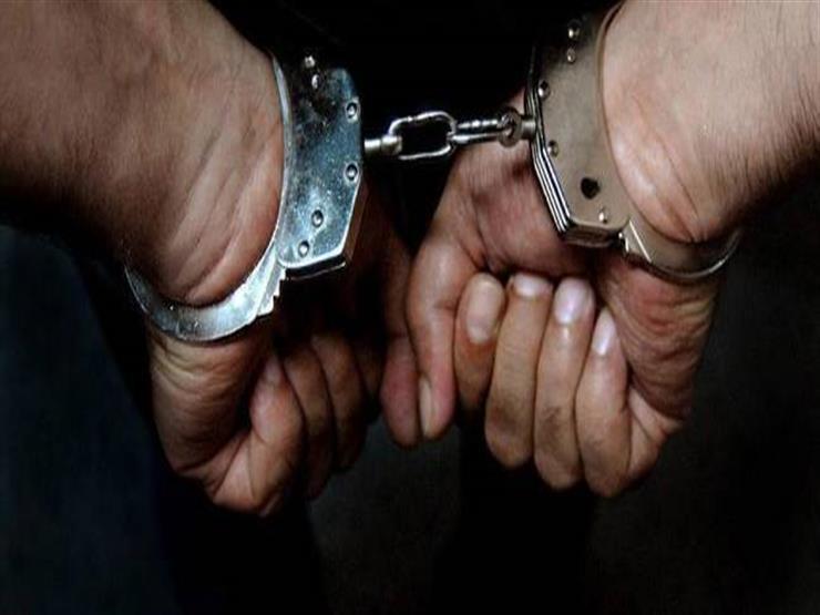 حاول استدراجه بالحلوى... إحباط محاولة اختطاف طفل من أمام منزله بدشنا في قنا حاول استدراجه بالحلوى... إحباط محاولة اختطاف طفل من أمام منزله بدشنا في قنا