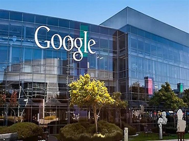 "جوجل" تتيح رسميًا لمستخدميها خاصية الوضع المظلم في المتصفحات