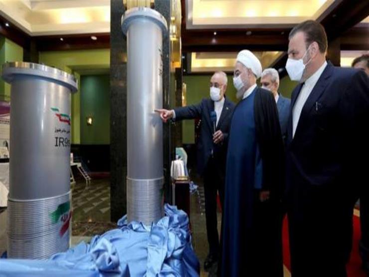 طهران تسمح للمفتشين الدوليين بالعودة لمراقبة مواقعها النووية طهران تسمح للمفتشين الدوليين بالعودة لمراقبة مواقعها النووية