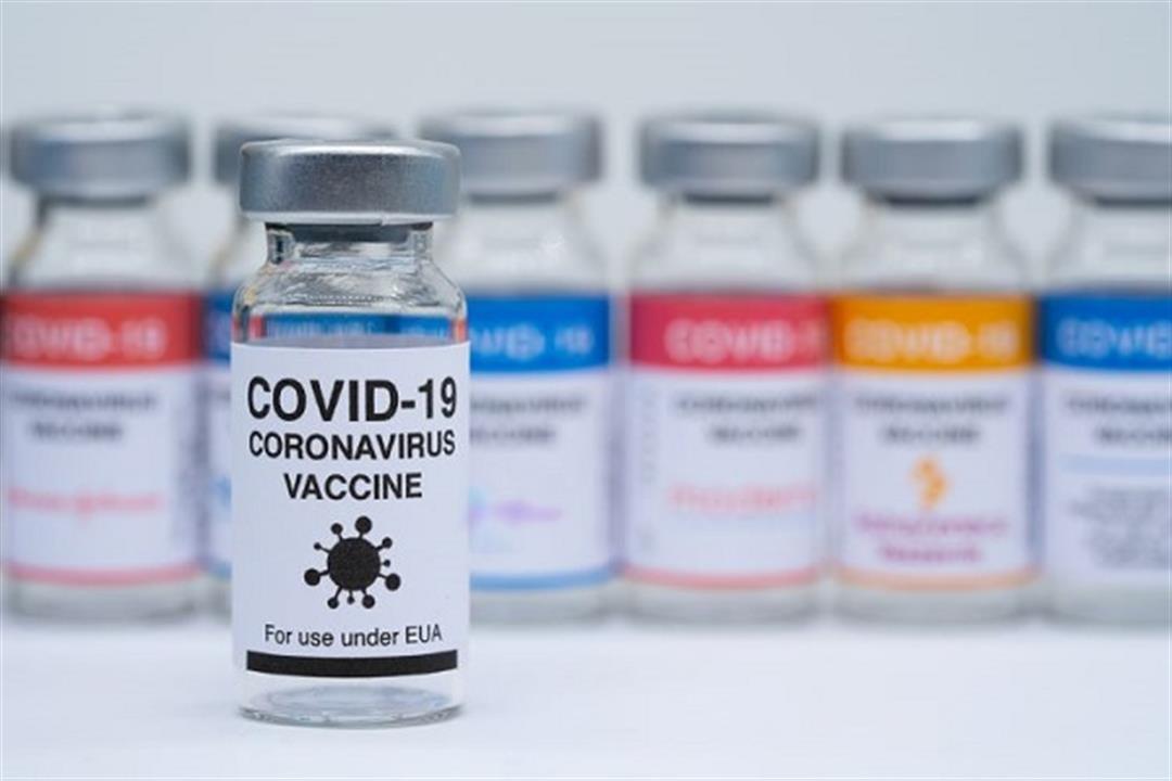 كيف يواجه مصنعو اللقاحات متحور أوميكرون الجديد؟