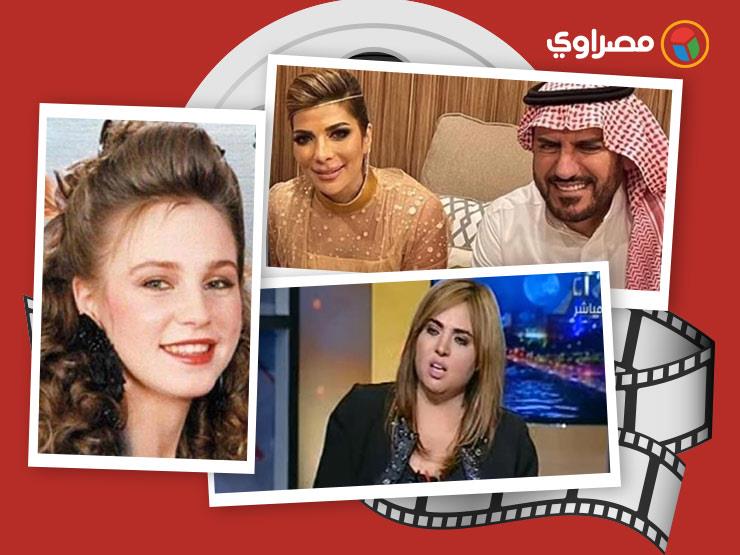 النشرة الفنية| وفاة فنانة بالسرطان ومحمد سعد يخرج عن صمته ورد شيرين رضا على جدل مهرها