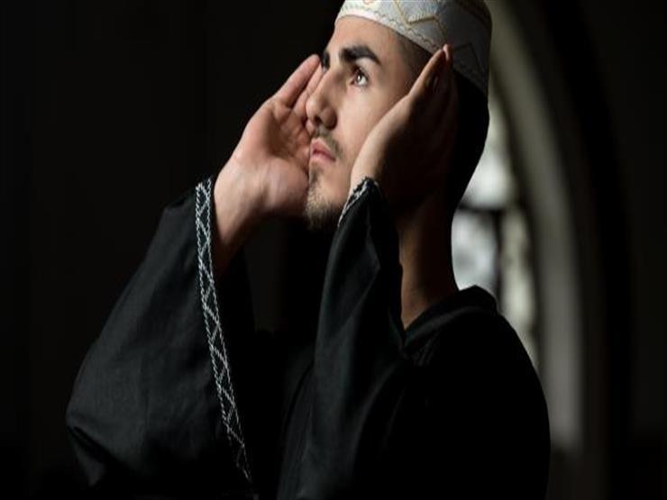 صورة أمين الفتوى يقدم علاجًا لـ”التقطيع في الصلاة”: إليك 3 خطوات