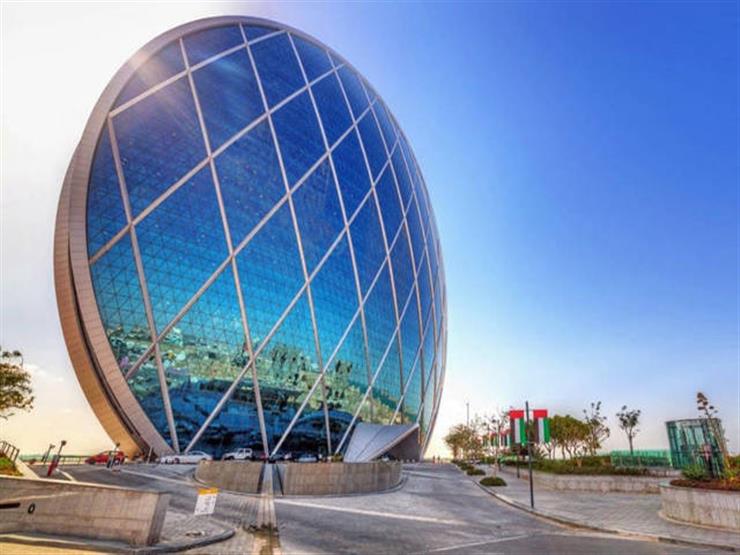 تحالف "الدار العقارية" الإماراتية يتقدم بعرض شراء حتى 90% من أسهم "سوديك" تحالف "الدار العقارية" الإماراتية يتقدم بعرض شراء حتى 90% من أسهم "سوديك"