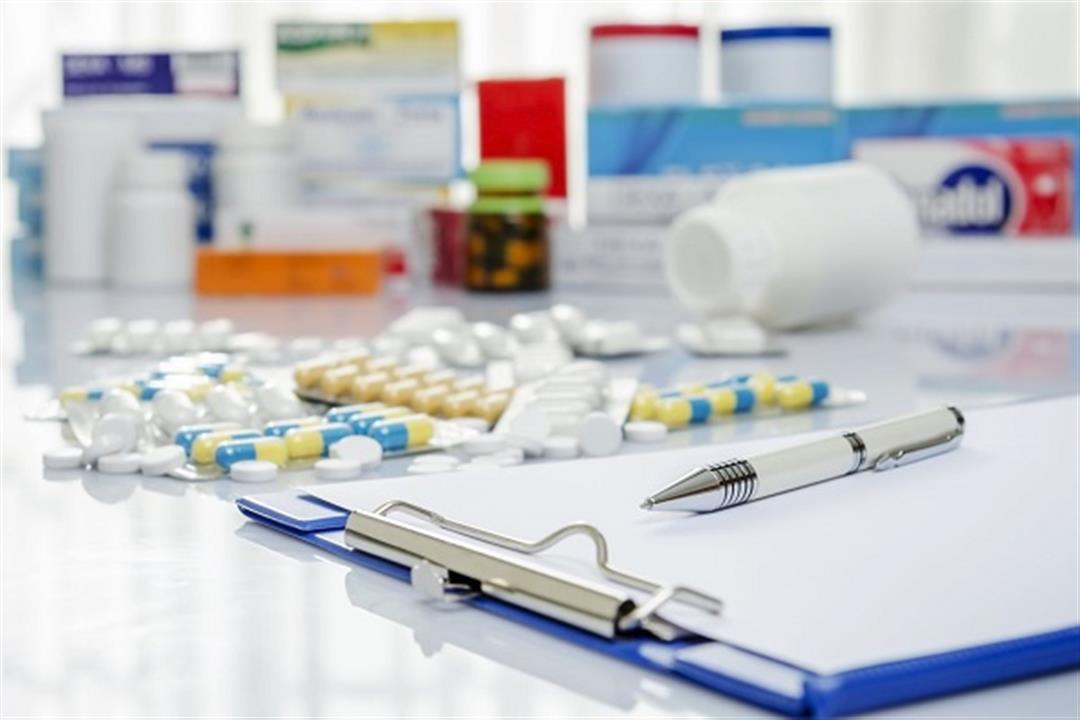 بالأسعار والأسماء.. أشهر 5 أدوية فعالة لعلاج الإنفلونزا