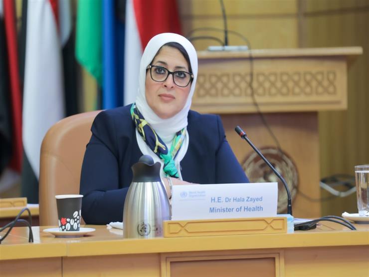 مصدر: تكليف الصيادلة دفعة 2018.. وجدول زمني لدفعة 2019 مصدر: تكليف الصيادلة دفعة 2018.. وجدول زمني لدفعة 2019