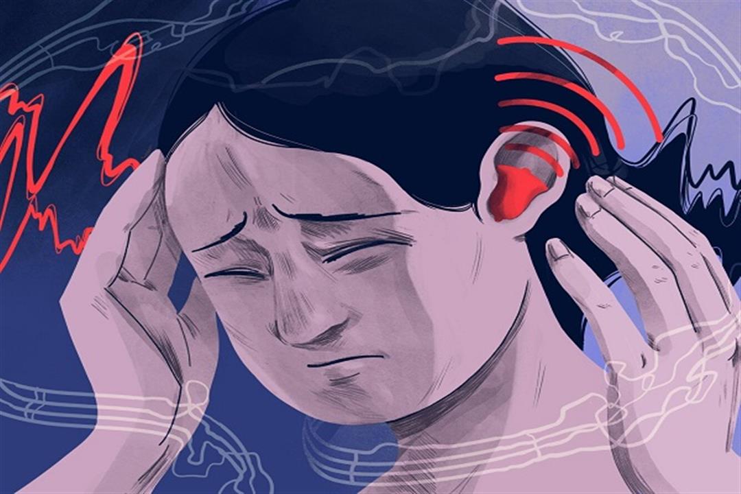 تأثير فيروس كورونا على الأذن.. هل يسبب ضعف السمع؟