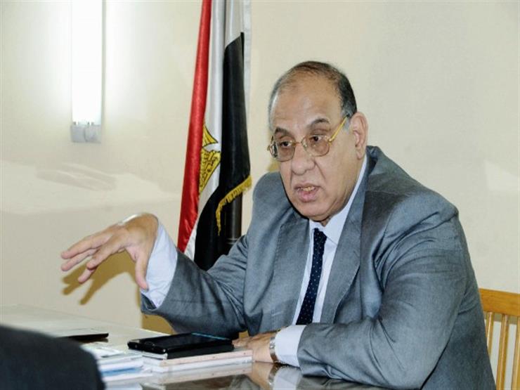 خطة دعم الحكومة لتنفيذ الاستراتيجية الوطنية لحقوق الإنسان خطة دعم الحكومة لتنفيذ الاستراتيجية الوطنية لحقوق الإنسان