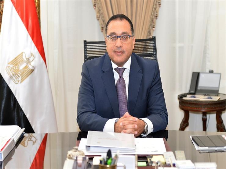 بعد تهنئة رئيسة وزراء تونس مدبولي: تكليفات واضحة من السيسي بتقديم الدعم 