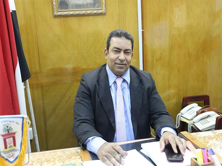 أبرزها فني محميات.. تخصصات جديدة في التعليم الفني بالوادي الجديد أبرزها فني محميات.. تخصصات جديدة في التعليم الفني بالوادي الجديد