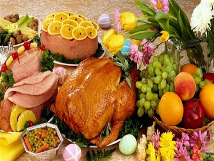 للعلاج سريعا.. 5 أطعمة ابتعد عنها إذا كنت مريضاً و4 تناولها للعلاج سريعا.. 5 أطعمة ابتعد عنها إذا كنت مريضاً و4 تناولها