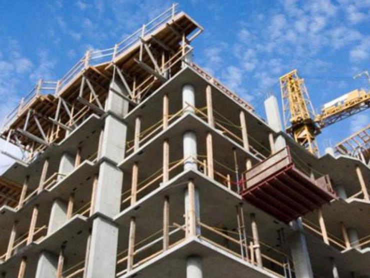 إحالة استشاري لجنة تظلمات التصالح على مخالفات البناء للنيابة العامة في المنوفية إحالة استشاري لجنة تظلمات التصالح على مخالفات البناء للنيابة العامة في المنوفية
