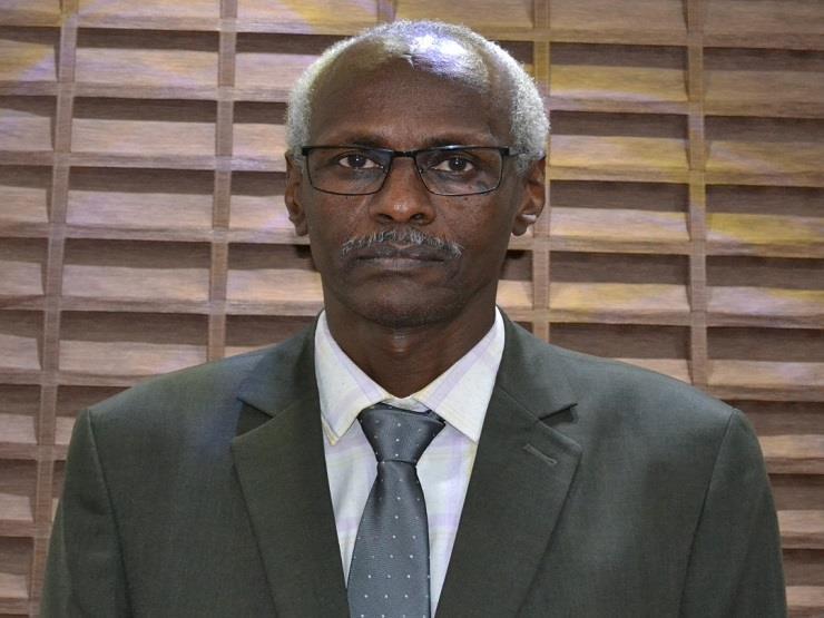 السودان: نأمل أن يدفع بيان مجلس الأمن إلى استئناف مفاوضات سد النهضة السودان: نأمل أن يدفع بيان مجلس الأمن إلى استئناف مفاوضات سد النهضة