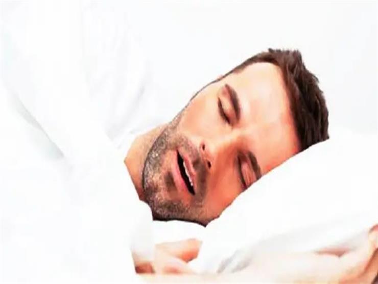 لماذا يجب عدم التنفس من الفم أثناء النوم؟ لماذا يجب عدم التنفس من الفم أثناء النوم؟