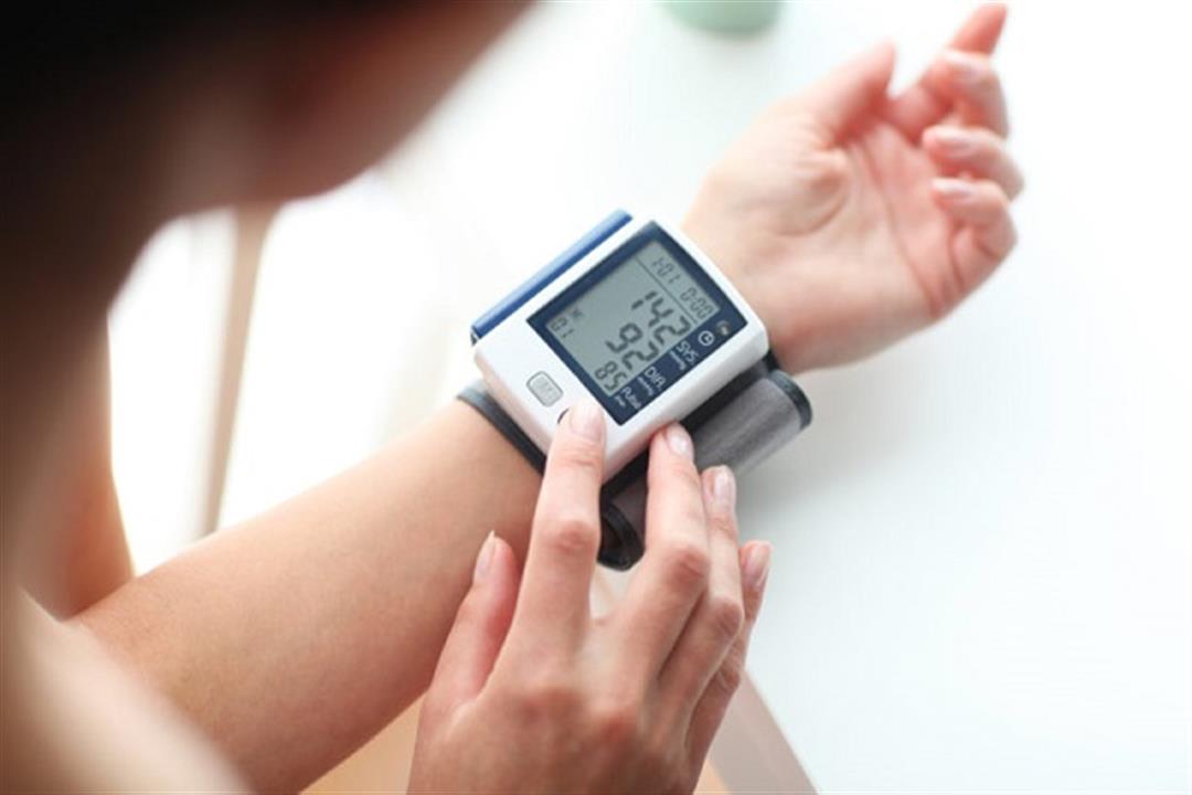 كيفية السيطرة على ارتفاع ضغط الدم.. 9 طرق تساعدك على ذلك