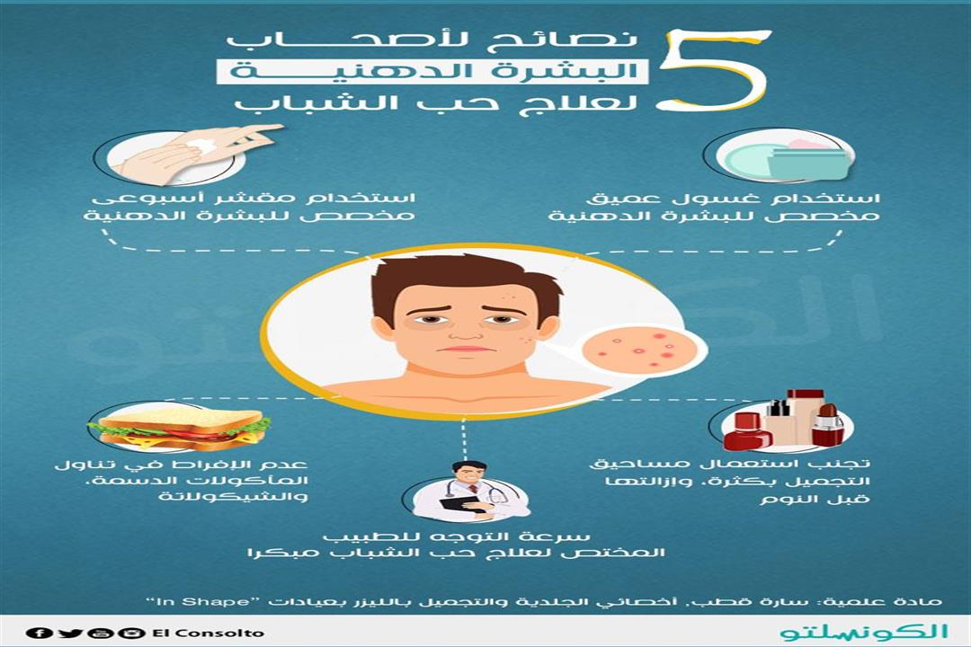 2018_3_12_17_32_30_765