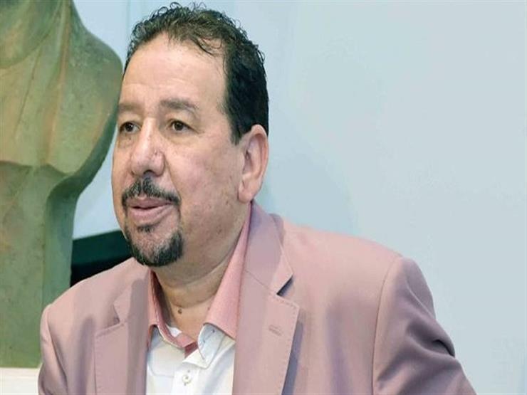 بأيدي براعم الفن.. معرض عن تداعيات كورونا اليوم بأيدي براعم الفن.. معرض عن تداعيات كورونا اليوم
