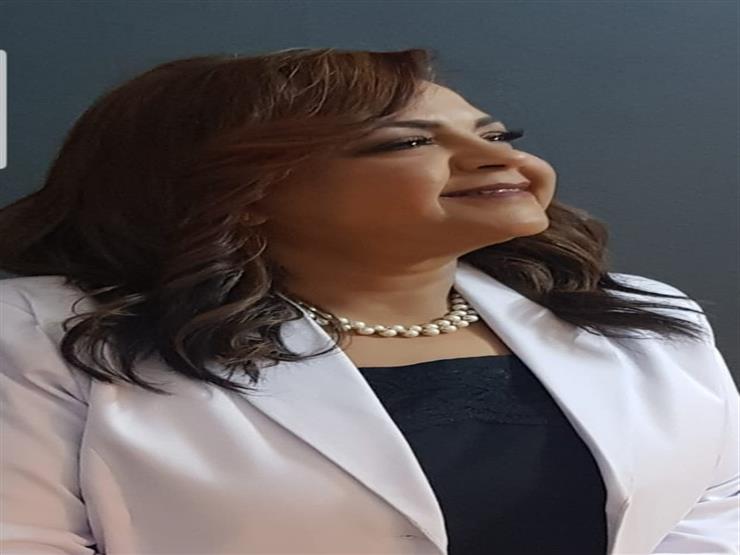 تفاصيل أول حفلات حنان ماضي بعد رحيل والدها تفاصيل أول حفلات حنان ماضي بعد رحيل والدها