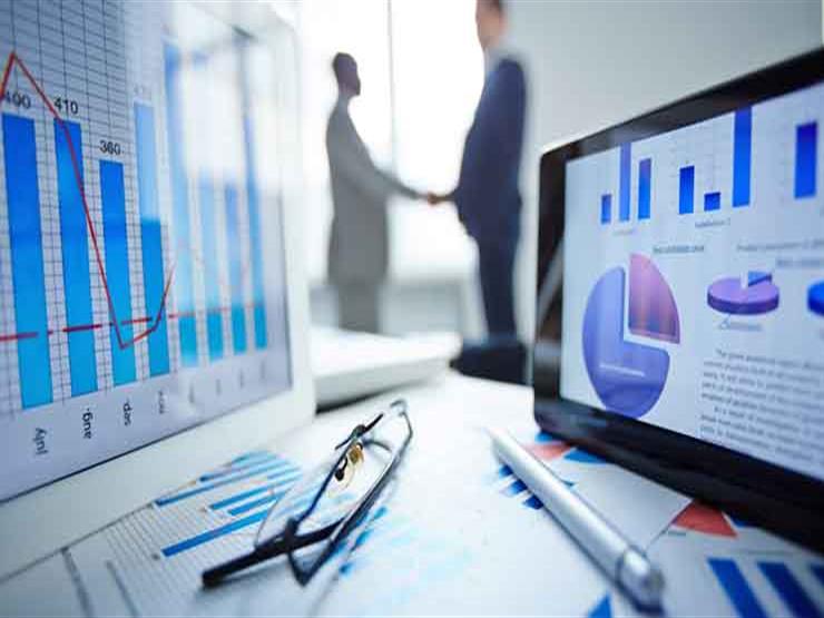 لماذا انتعش نشاط الاستحواذات في مصر وما أهم الصفقات خلال 2021؟ لماذا انتعش نشاط الاستحواذات في مصر وما أهم الصفقات خلال 2021؟