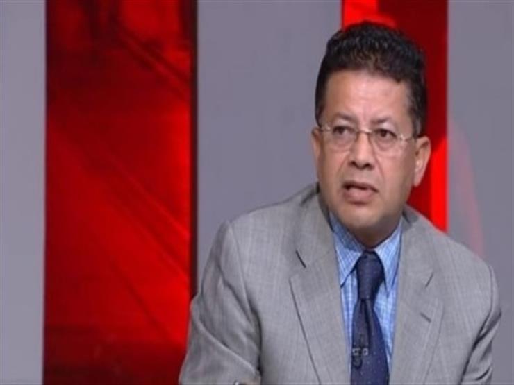 أستاذ علاقات دولية: مصر دولة جادة ومستقلة لا تُفرض عليها أجندات خارجية