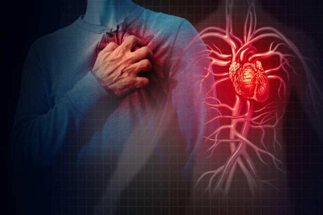 أمراض القلب.. طبيبة توضح الفئات المعرضة للإصابة بها