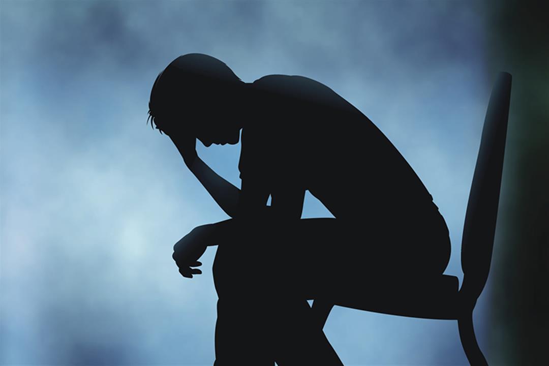 لمرضى الاكتئاب.. 6 نصائح قد تساعد على تخفيف أعراضه