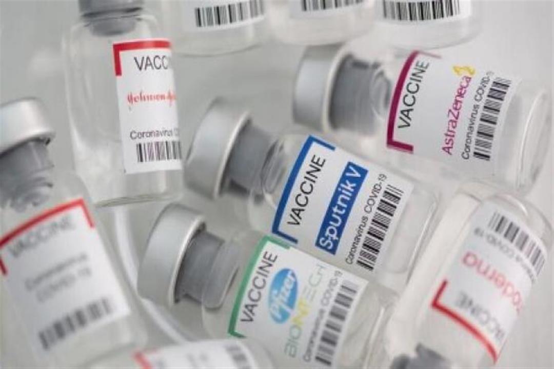 استشاري مناعة: التطعيم بالجرعة الثالثة ضد كورونا أمر وارد- فيديو