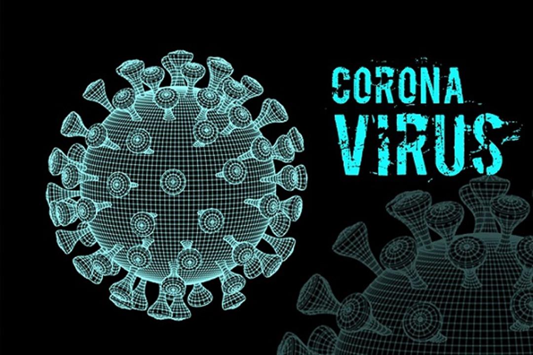 تسجيل 951 إصابة جديدة بفيروس كورونا في مصر اليوم