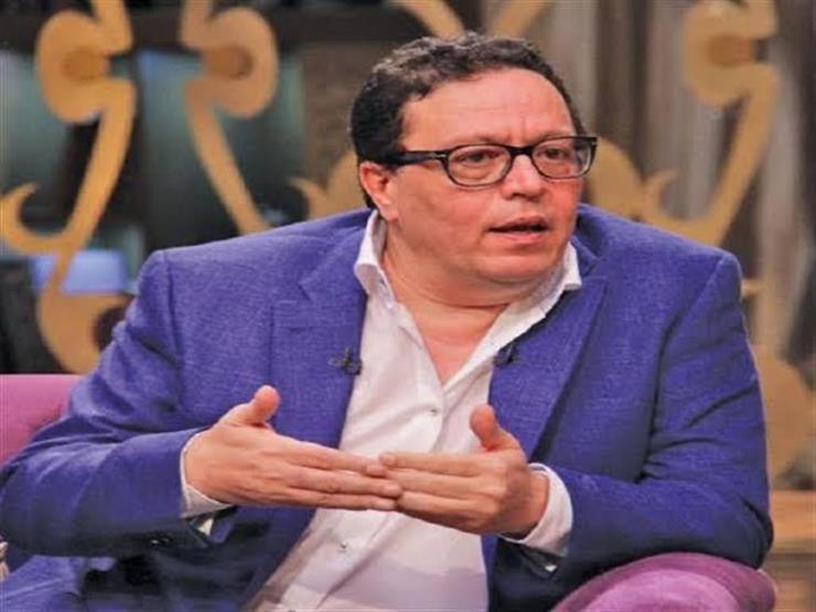 محمد ياسين يعود في رمضان ٢٠٢٢ مع شركة ميديا هب محمد ياسين يعود في رمضان ٢٠٢٢ مع شركة ميديا هب