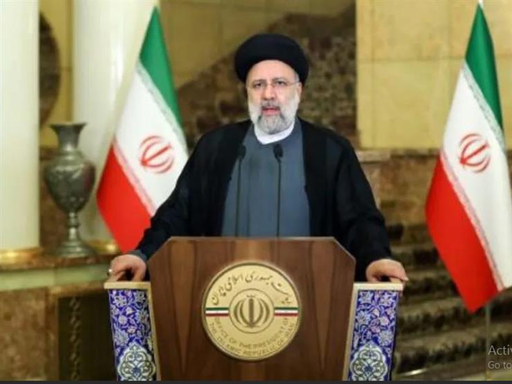 غضب غربي في الأمم المتحدة.. والسبب إيران غضب غربي في الأمم المتحدة.. والسبب إيران