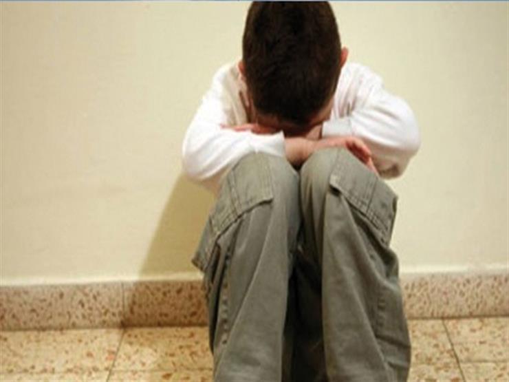 هتك عرض زميله بملعب المدرسة.. سيدة تتهم طفلًا بالاعتداء جنسيًا على ابنها في الغربية هتك عرض زميله بملعب المدرسة.. سيدة تتهم طفلًا بالاعتداء جنسيًا على ابنها في الغربية