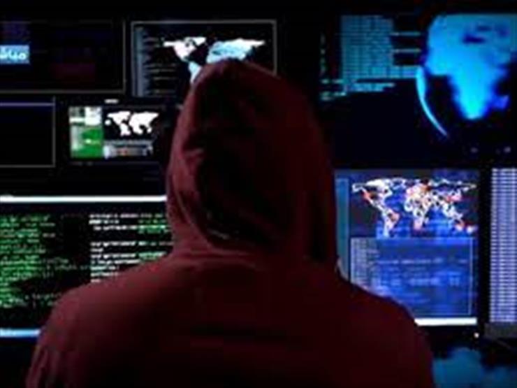 ألمانيا: وقوع هجوم قراصنة له صلة بالانتخابات البرلمانية الألمانية ألمانيا: وقوع هجوم قراصنة له صلة بالانتخابات البرلمانية الألمانية