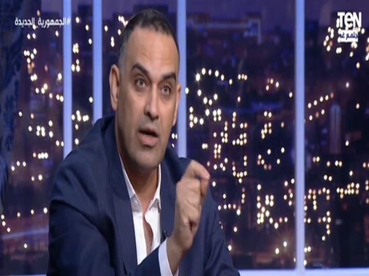 الغطريفي: أرقام التوزيع تكفي للقول بانتهاء زمن الصحافة الورقية