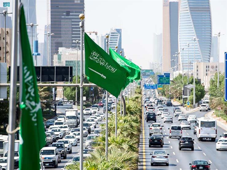 السعودية: زيادة عقوبة مخالفة نظام مراقبة شركات التمويل إلى مليوني ريال