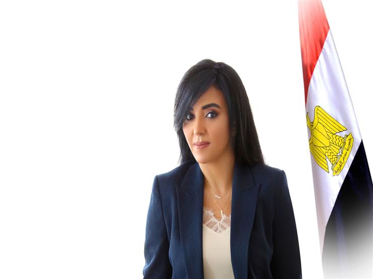 عضو بـ "خارجية الشيوخ": مصر دقّت كل أجراس الخطر في كلمة الرئيس بـ"الأمم المتحدة" عضو بـ "خارجية الشيوخ": مصر دقّت كل أجراس الخطر في كلمة الرئيس بـ"الأمم المتحدة"